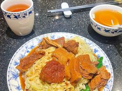 -丽的面家(多宝路店)