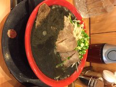 博多一幸舍(侨福芳草地店)-博多一幸舍(侨福芳草地购物中心店)