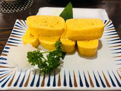 玉子-角落里(中山公园店)