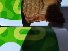 -德克士(绛州店)