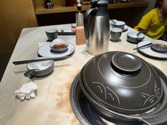 -同仁四季椰子鸡(福田东园总店)