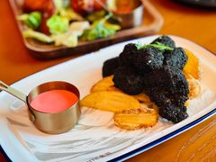 -La Terre乐田(万象城店)