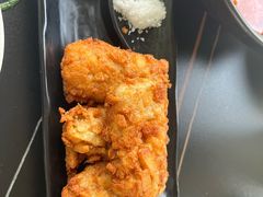-多味居(剪子巷店)