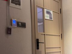 -懂生足疗SPA·康怡(天河北店)
