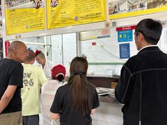 -汪家馄饨(集庆路店)