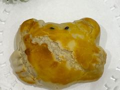 -王宝和酒家(黄浦店)