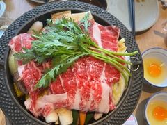 -阿吾罗·月咏精致日料(港汇恒隆广场店)