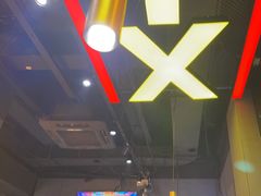 -沪上名羊天下•烤羊腿•东北烧烤•小龙虾(浦东直营总店)