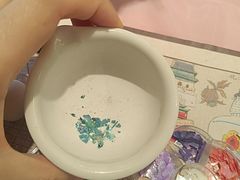 -100家灵感仓库·DIY团建(什刹海店)