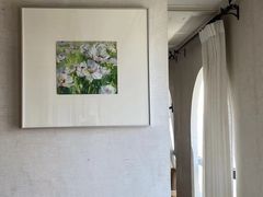 -Me Coffee下午茶艺术空间