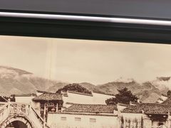 -小菜园新徽菜(江阴万达店)