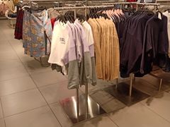 -H&M(华润万象城店)