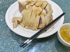 -凤城酒家(环市西路店)