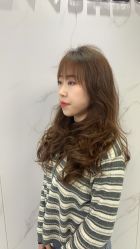 -吉米护肤造型