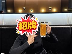 -大渔铁板烧(万象城店)