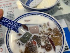 -双喜老铺(人民广场店)