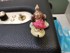 -苗方清颜·祛痘皮肤管理