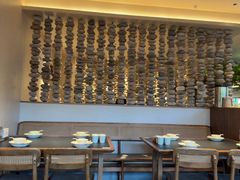-桐湾大院·桐庐菜(滨江店)