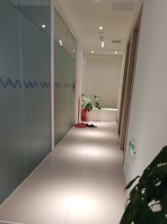 点击看大图 -兰瑜伽·普拉提·塑形