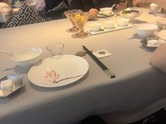 -南景饭店(万家丽路店)