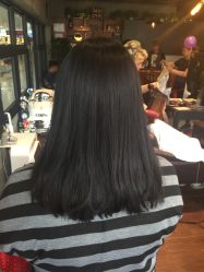 -PE SALON
