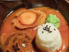 -莉莉海堂HAITANG·烤鸭(国贸商城店)