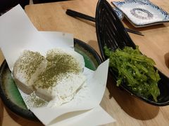 -村上一屋(望京店)