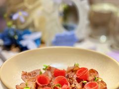 -Tomacado花厨(One ITC店)