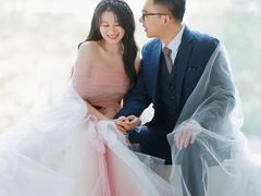 -韩国艺匠ARTIZ STUDIO(长沙店)