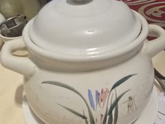 -东海海鲜酒家(流花店)