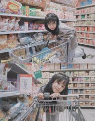 -成都艾特他整形外科医院