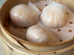 维园虾饺皇-维园悦谱·海派家常菜(乌鲁木齐南路店)