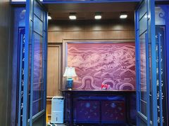 -点都德(中海环宇荟店)