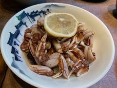 -香园茶社·金陵小灶(老门东店)