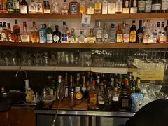 -脚下咖啡·CHILL酒馆(灵光东巷店)