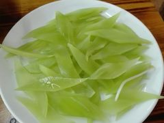-张氏父子常德肠子馆(红星总店)