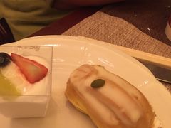 -上海大酒店(南京东路店)