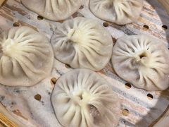 -小六汤包(万和城店)