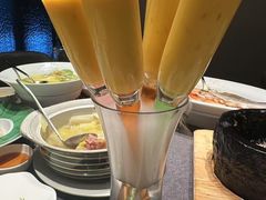 -醉庐·新上海菜(南京西路店)