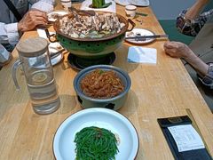 -蒙料·手把肉(望京店)