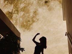 -柏粤汇PARKVIEW KTV(欢乐海岸店)