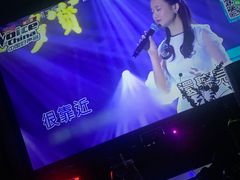 -皇室假期美食水疗会(春风路店)