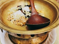 -塞伊德·蒙餐(锡林浩特店)