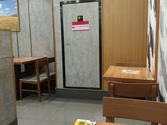 -老娘舅(西湖文化广场店)