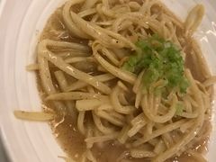 -苏浙汇(北京英蓝店)