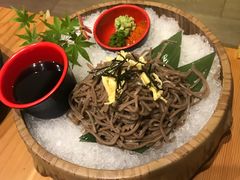 -吟松日式料理(莘庄店)