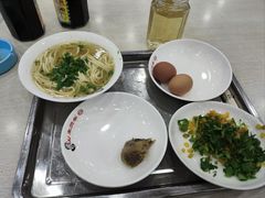 -老四季(总店)