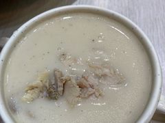 -蘑菇餐厅(小火瓦巷店)
