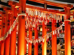 -西月山居匠心创意料理(江汉路新佳丽广场店)