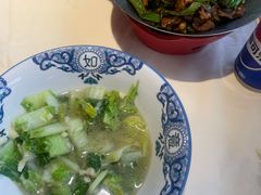 -湘鲜小灶·湖南土菜馆(龙华店)